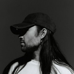 Роман Коверга, 15.07, Москва