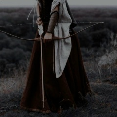 Аваза Цукаева, 14.11, Грозный