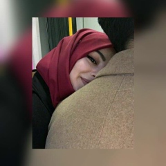 Мадина Ибраева, 09.09.1994, Кызылорда