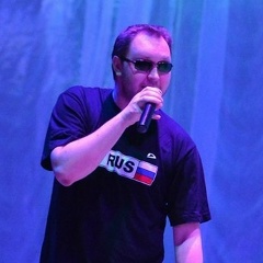 Ярослав Макаров, 29.08, Тосно