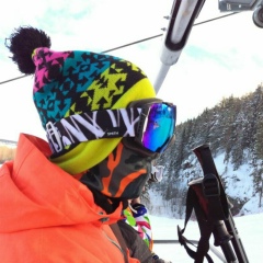 Артём Пряничников, 01.05.1991, Санкт-Петербург