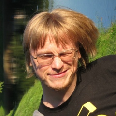 Дмитрий Буйносов, 14.02, Москва