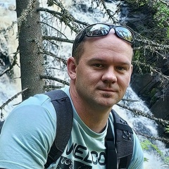 Евгений Жмыльков, 30.06, Москва