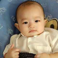 Hla Myo Thein, 03.05.1972