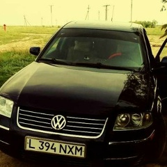 Erzhan Nurmuhanbetov, 04.02.1994, Астана