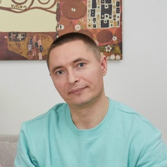 Алексей Матвиенко, 01.08, Москва