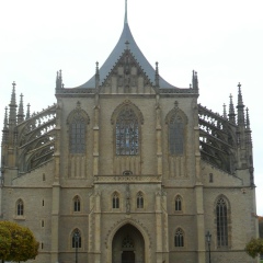 Марина Дудкевич(Демина), 28.04.1965, Москва