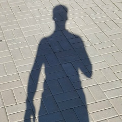 Pavel Sh, 12.03.1986, Алматы