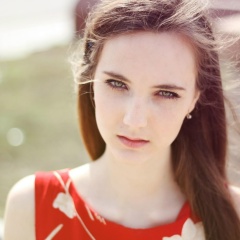 Вера Μихайлова, 02.03.1998