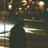 Диас Сеилов, 17.03, Алматы