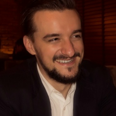 Максим Тарапата, 23.02, Shanghai