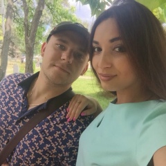 Александр Макаровский, 23.02.1989, Ростов-на-Дону