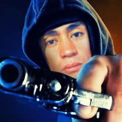 Таалайбек Осмонкулов, 28.04.1983, Ош