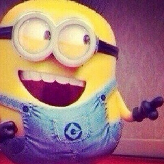 Юлия Самбурская, 09.10.1997