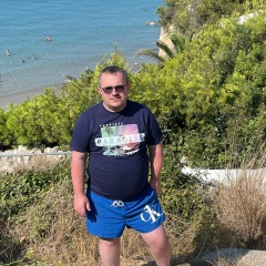 Сергей Лобач, 13.04.1986, Ивье