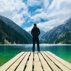 Султан Карманов, 03.10.1987, Астана