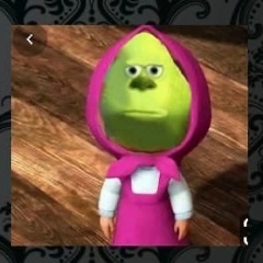 Жамикооо Не-Обязательно-Го, 15.09.1989