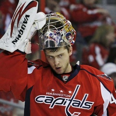 Артём Бабенко, 08.06.1996, Кувандык