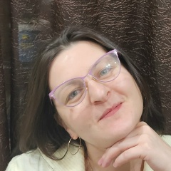 Екатерина Мальцева, 24.01.1984, Пермь