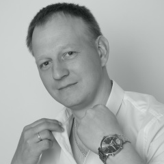 Алмас Салахутдинов, 29.12.1988, Красноярск