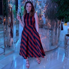 Катерина Данко