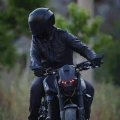 Алексей Самсонов, 29.04, Владимир