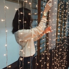 Tessa Young, 01.09, Москва