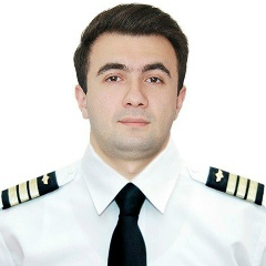 Алтун Маммадли, 02.03.1993