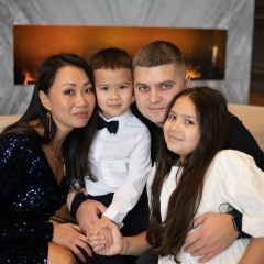 Игорь Чернявский, 19.11.1987, Нестерово