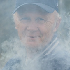 Борис Айтбаев, 04.12.1965, Великий Новгород