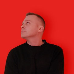 Роман Арсений, 23.06, Зеленоград