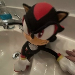 Дима Шишлин, 29.01.2006, Липецк