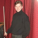Алексей Зайцев, Александров