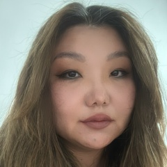 Светлана Семенова, 18.05.1985, Вилюйск