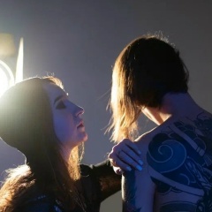 Дима Афанасьев, 28.06