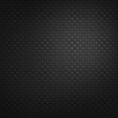 Вениамин Фёдоров, 07.10, Хабаровск