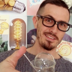 Эскандер Докшукин, 25.01.1981, Одесса