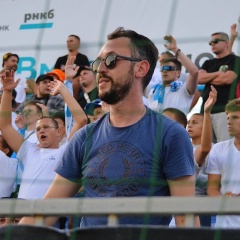 Макс Harryroberts, 10.09