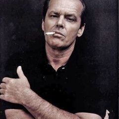 Vara Gavarskii, 17.07