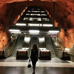 Елена Студенина, 19.12.1990, Алматы