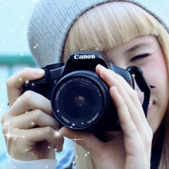 Соня Бернар, 15.10.1998, Саратов