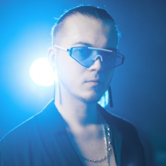 Иван Ветров, 30.08.1994, Красноярск