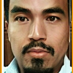 Mgmin Soe, 12.05.1986, Sagaing