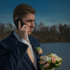 Дмитрий Катайкин, 25.11.1987, Лобня