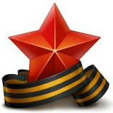 Вячеслав Новодарский