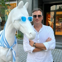 Виталий Антонов, 02.09.1975