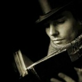 Иван Петров, Самара