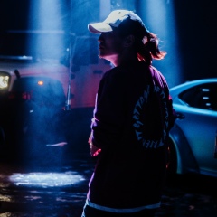 Omar Talant, 20.01.1905, Алматы