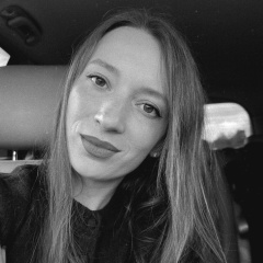 Ирина Лунгу, 17.02