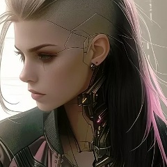 Оксана Ковалева, Санкт-Петербург